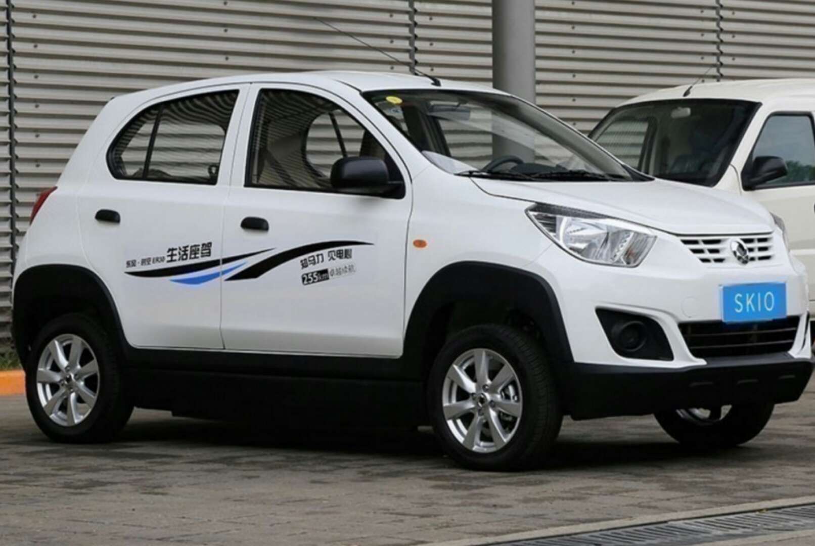 乘用車圖片/乘用車樣板圖 (2)