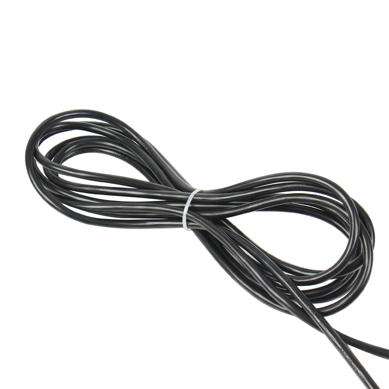 歐式德法標(biāo)通用帶插頭電線圖片/歐式德法標(biāo)通用帶插頭電線樣板圖 (4)