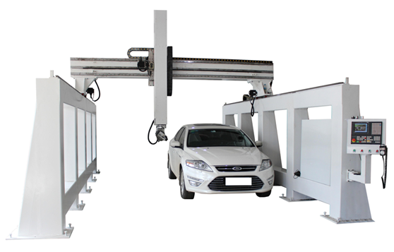 雕刻機(jī)圖片/雕刻機(jī)樣板圖 (1)