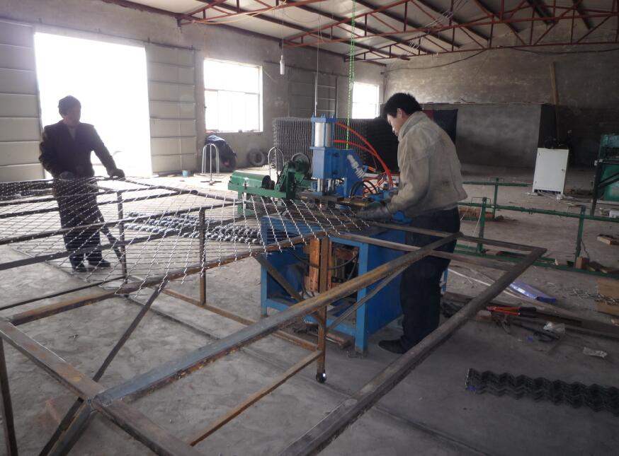 美格網(wǎng)圖片/美格網(wǎng)樣板圖 (3)