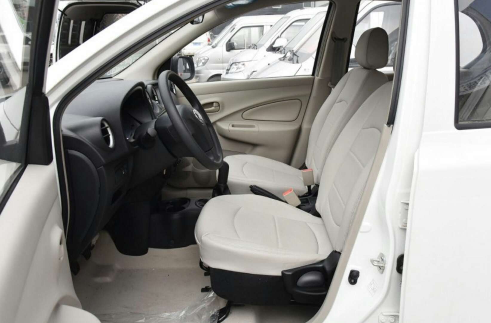 乘用車圖片/乘用車樣板圖 (4)