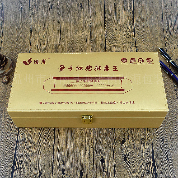 禮品盒廠家定做圖片/禮品盒廠家定做樣板圖 (2)