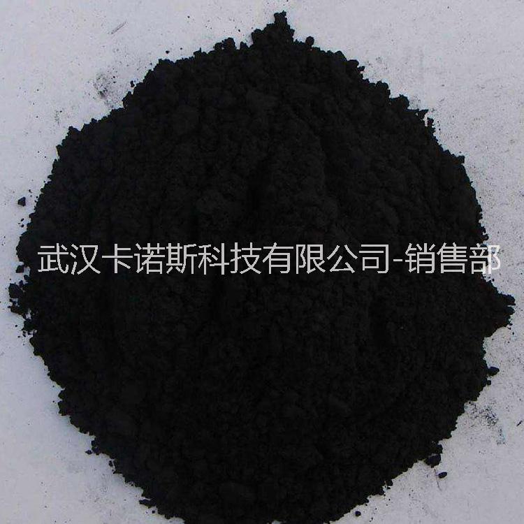二硫化鉬圖片/二硫化鉬樣板圖 (1)