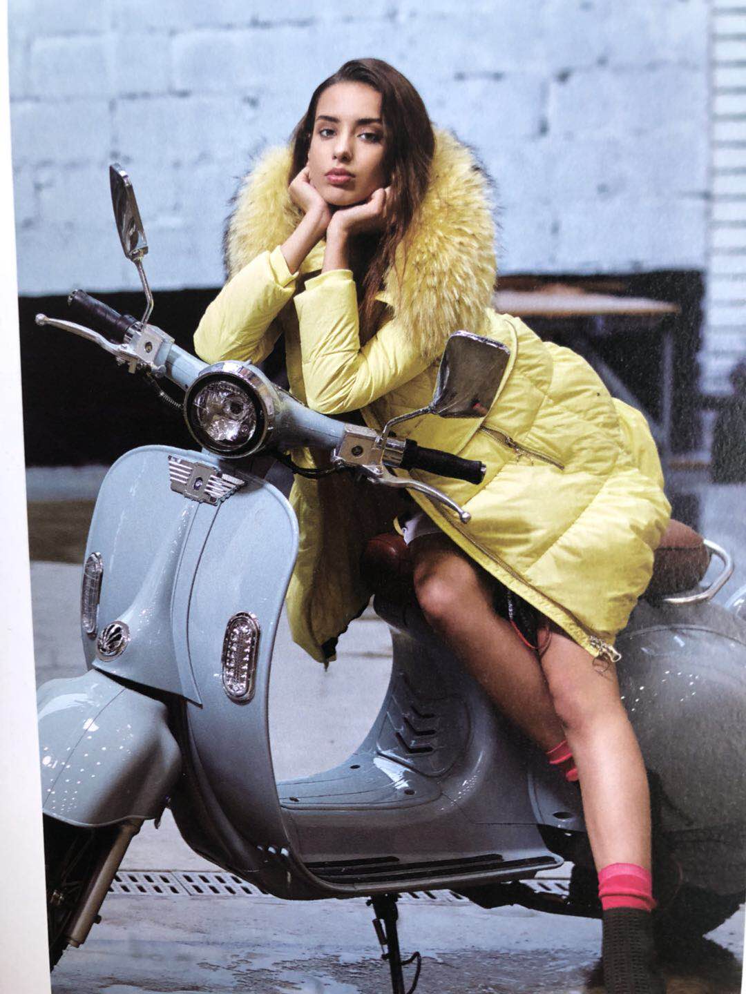 品牌折扣女裝圖片/品牌折扣女裝樣板圖 (4)