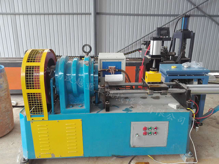 小導(dǎo)管尖頭機(jī)廠家直銷圖片/小導(dǎo)管尖頭機(jī)廠家直銷樣板圖 (1)