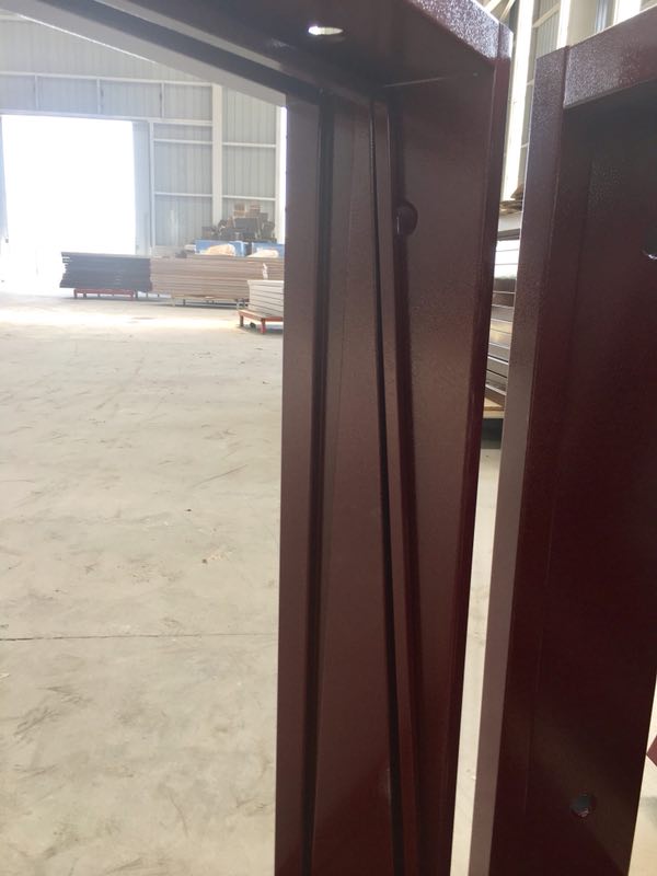 隔音門圖片/隔音門樣板圖 (1)