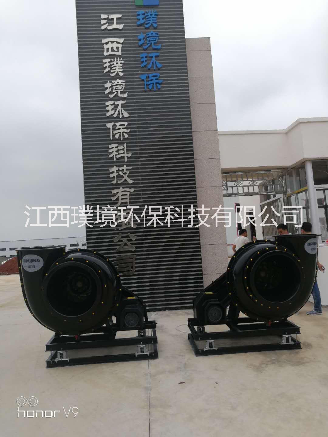 玻璃鋼離心風(fēng)機(jī)圖片/玻璃鋼離心風(fēng)機(jī)樣板圖 (4)