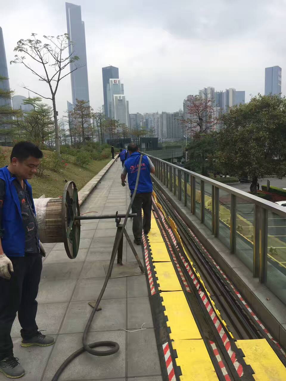 济南出租电缆线济南出租铜芯电缆