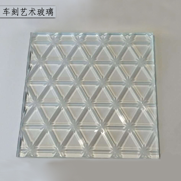 特種玻璃圖片/特種玻璃樣板圖 (3)
