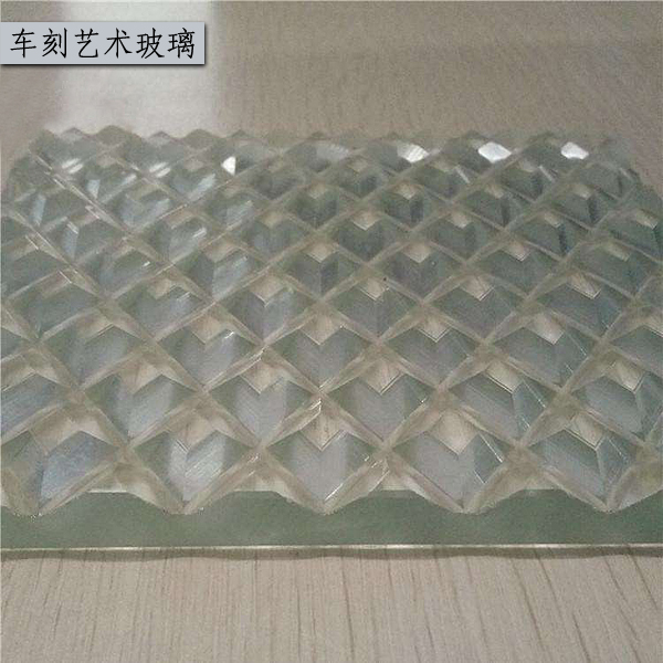 特種玻璃圖片/特種玻璃樣板圖 (2)