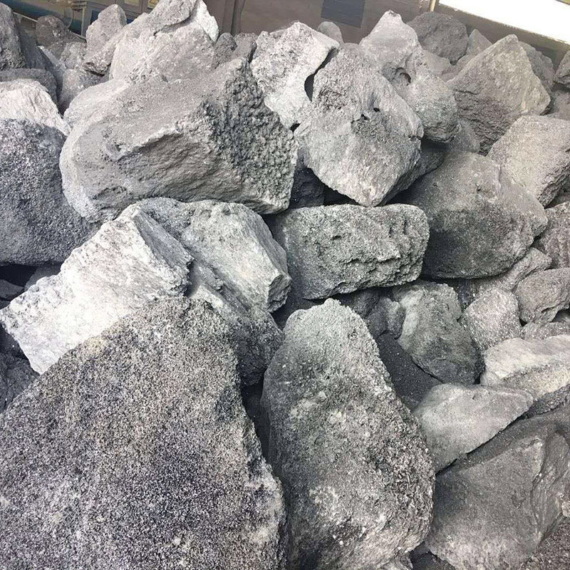 黑碳化硅圖片/黑碳化硅樣板圖 (4)