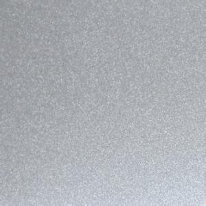 彩色磨砂圖片/彩色磨砂樣板圖 (2)