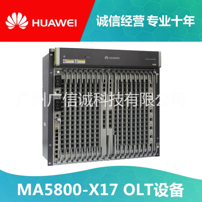 回收OLT單板圖片