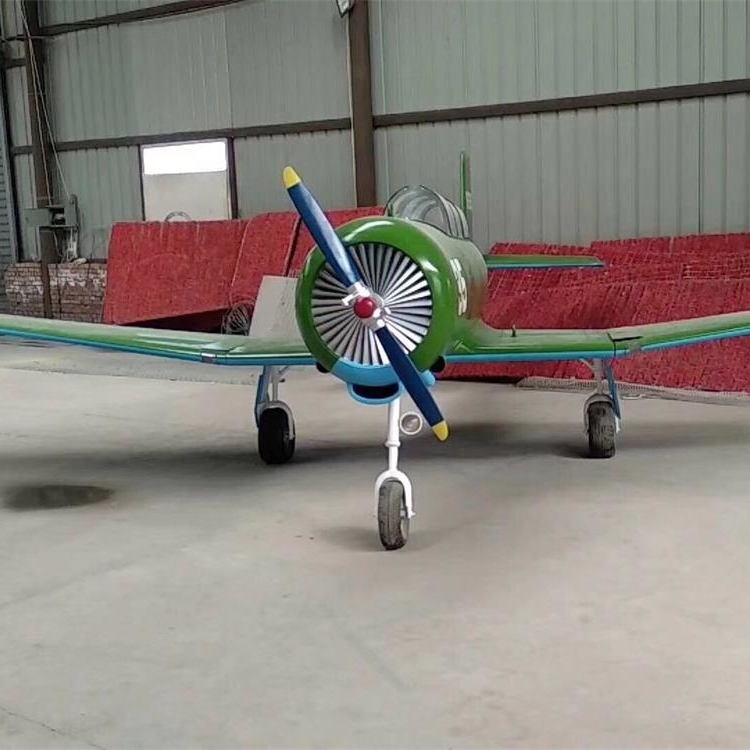 飛機(jī)模型圖片/飛機(jī)模型樣板圖 (4)