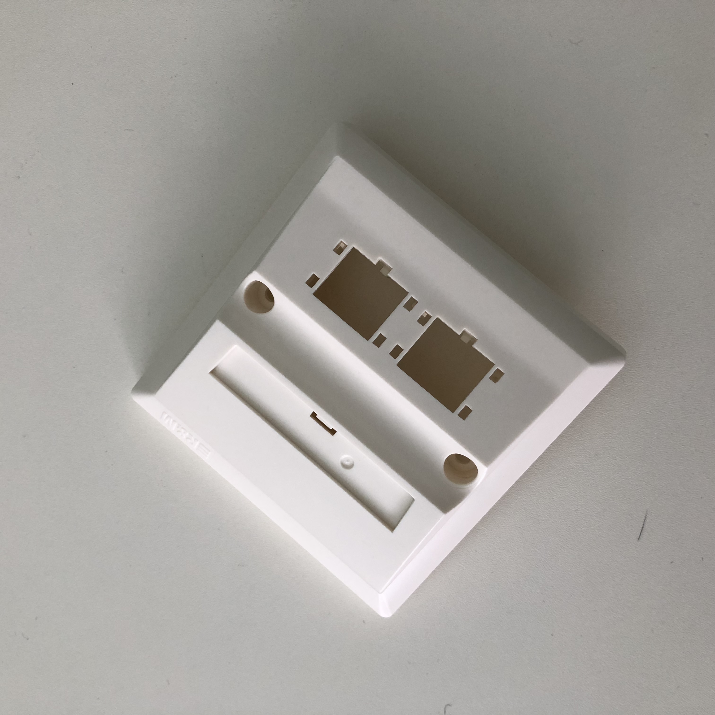電器零件圖片/電器零件樣板圖 (1)