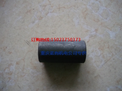 隔套4060856康明斯NTA855-P360發(fā)動(dòng)機(jī)隔套 康明斯隔套