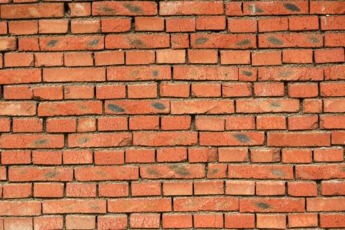 隔墻磚圖片/隔墻磚樣板圖 (3)