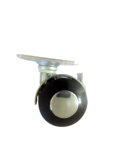 1.2寸絲桿圖片/1.2寸絲桿樣板圖 (3)