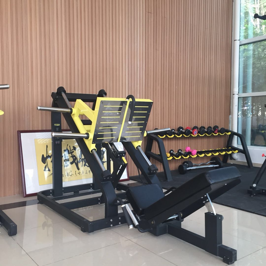 訓(xùn)練器圖片/訓(xùn)練器樣板圖 (1)