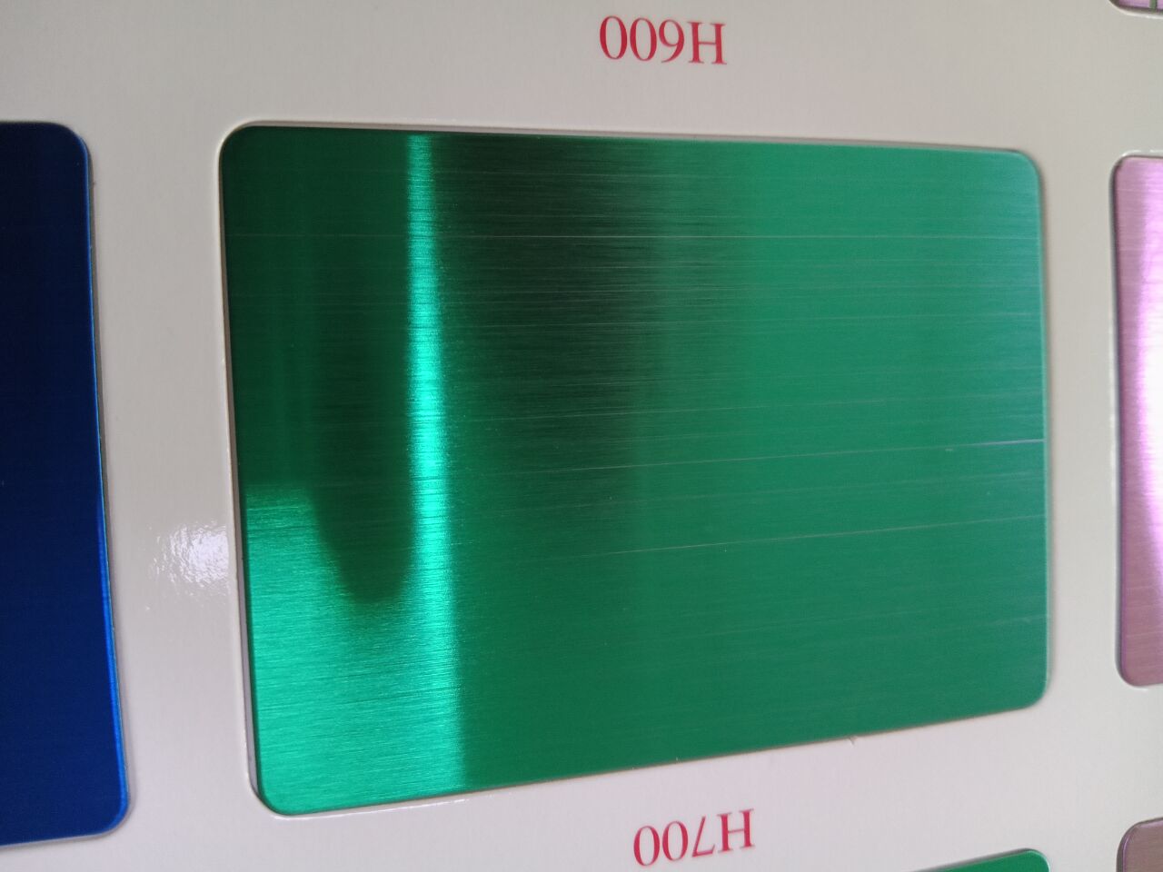 彩色拉絲圖片/彩色拉絲樣板圖 (1)