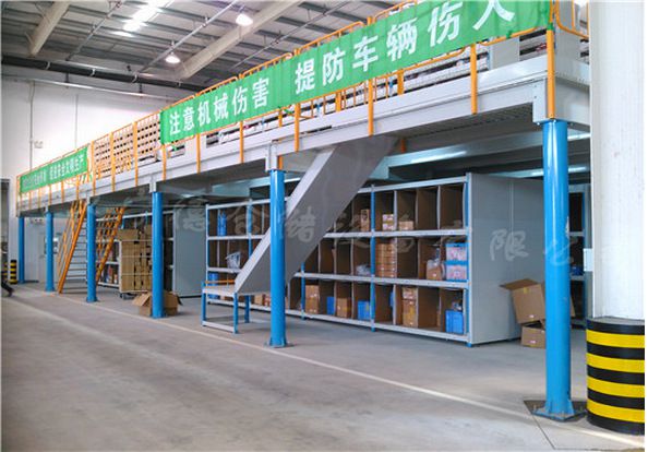 供應(yīng)湖南鋼平臺(tái)_鋼結(jié)構(gòu)平臺(tái)-寧德