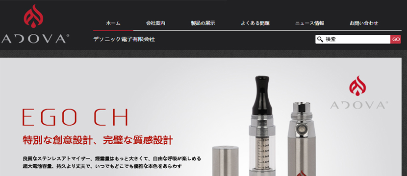 軟件開發(fā)圖片/軟件開發(fā)樣板圖 (2)