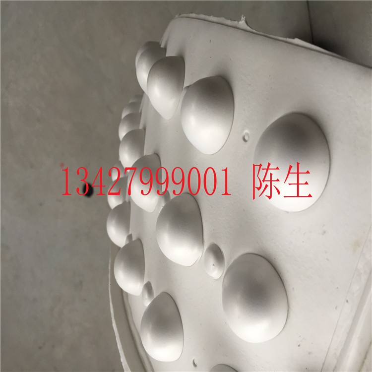 東莞市EVA按摩床墊報價   東莞市EVA按摩床墊供應(yīng)商  東莞市EVA按摩床墊廠家  東莞市EVA按摩床墊