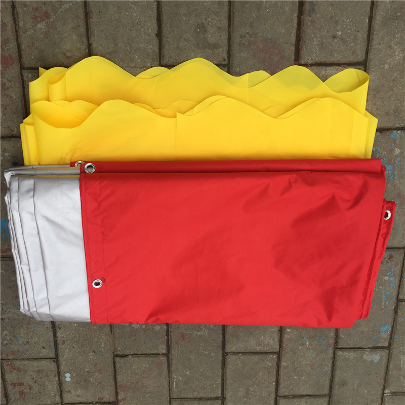 海南婚慶喜棚農(nóng)村酒席帳篷容易折疊圖片/海南婚慶喜棚農(nóng)村酒席帳篷容易折疊樣板圖 (4)