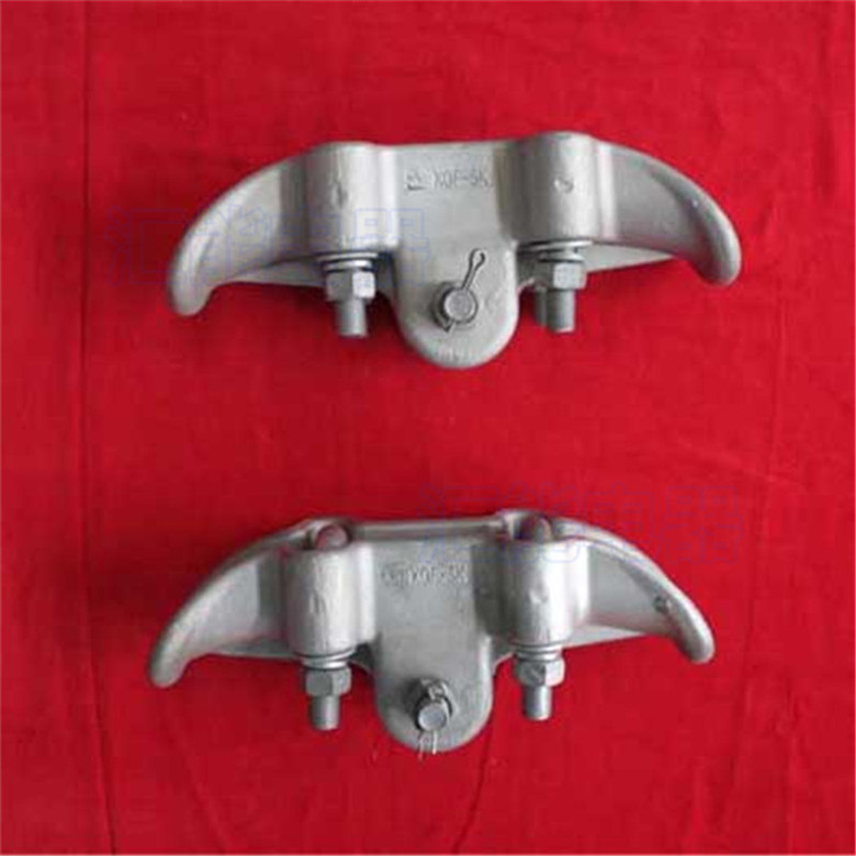 XGF CGF-5K 6K懸垂線圖片