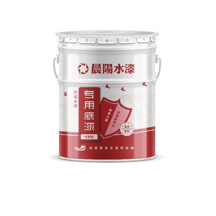 上海工业水性涂料销售