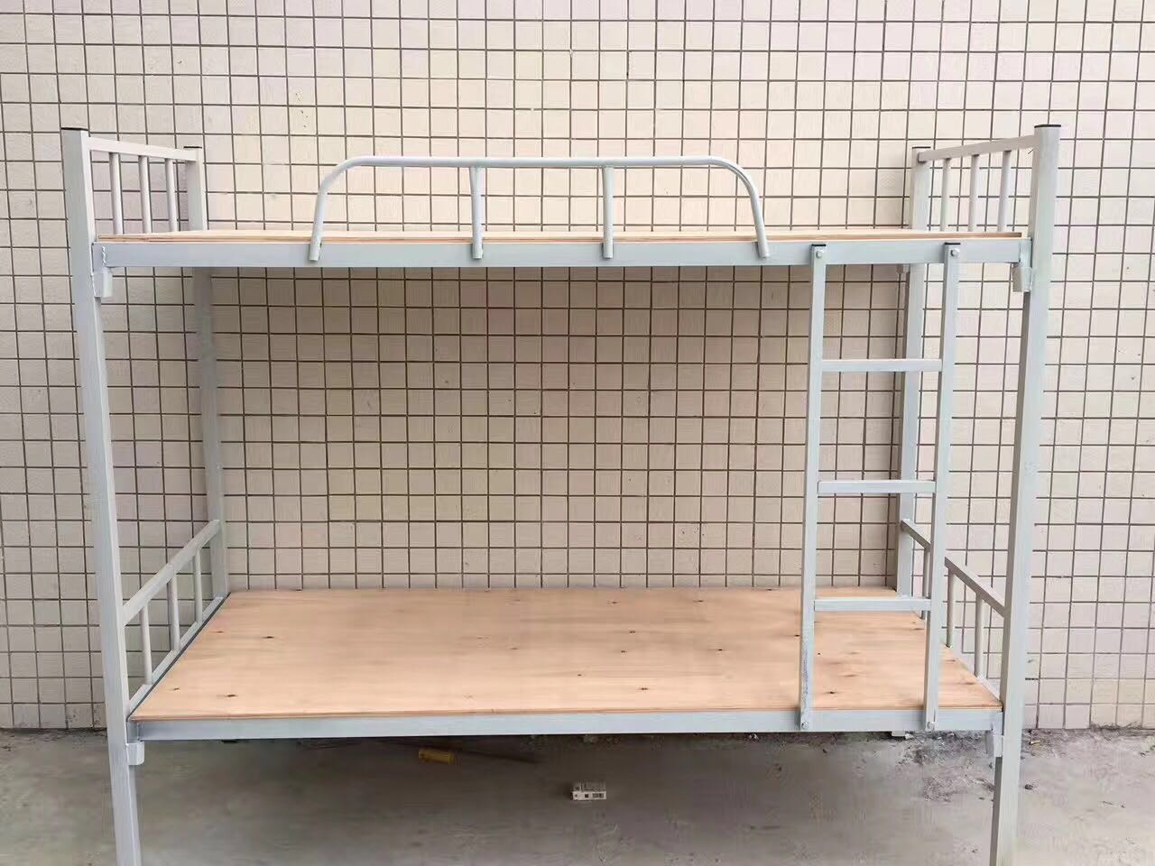 深圳鐵架床廠家直銷/深圳鐵床批發(fā)/深圳鐵床供應(yīng)商/深圳鐵床生產(chǎn)廠家/深圳鐵床商家