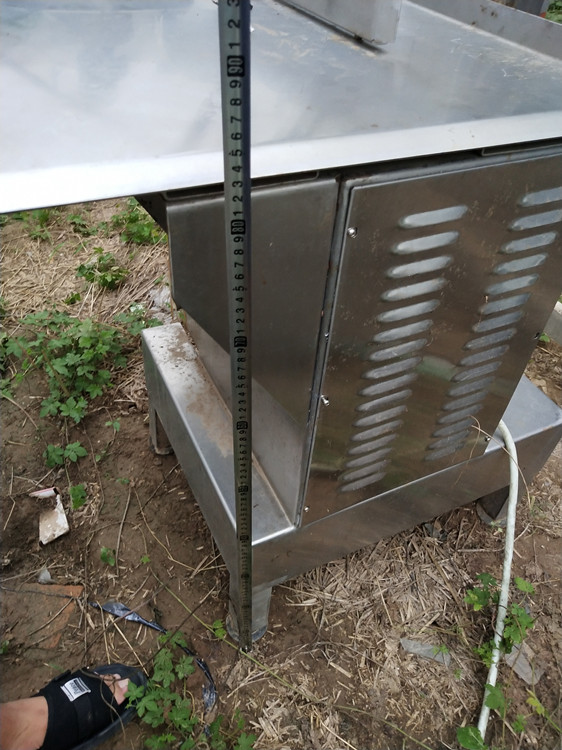 熱銷二手鋸骨機，不銹鋼高速鋸骨機，商用鋸骨機