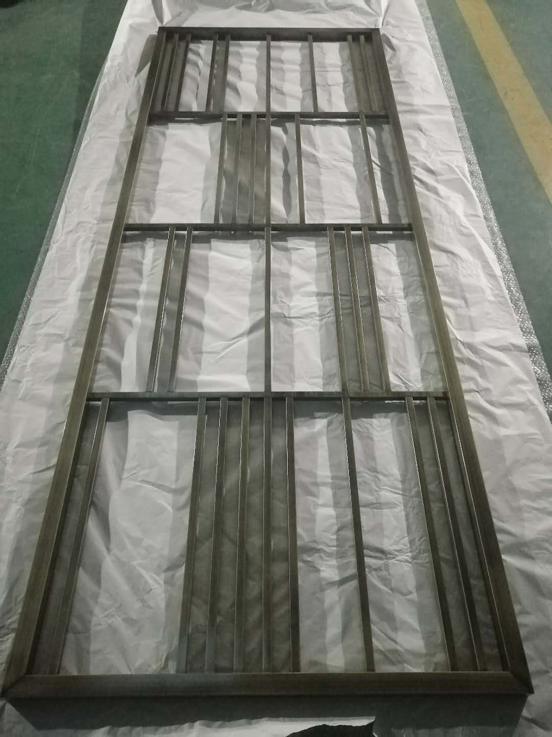 青古銅屏風(fēng)廠家圖片/青古銅屏風(fēng)廠家樣板圖 (3)