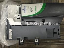MP105A4MP105A4R圖片/MP105A4MP105A4R樣板圖 (3)