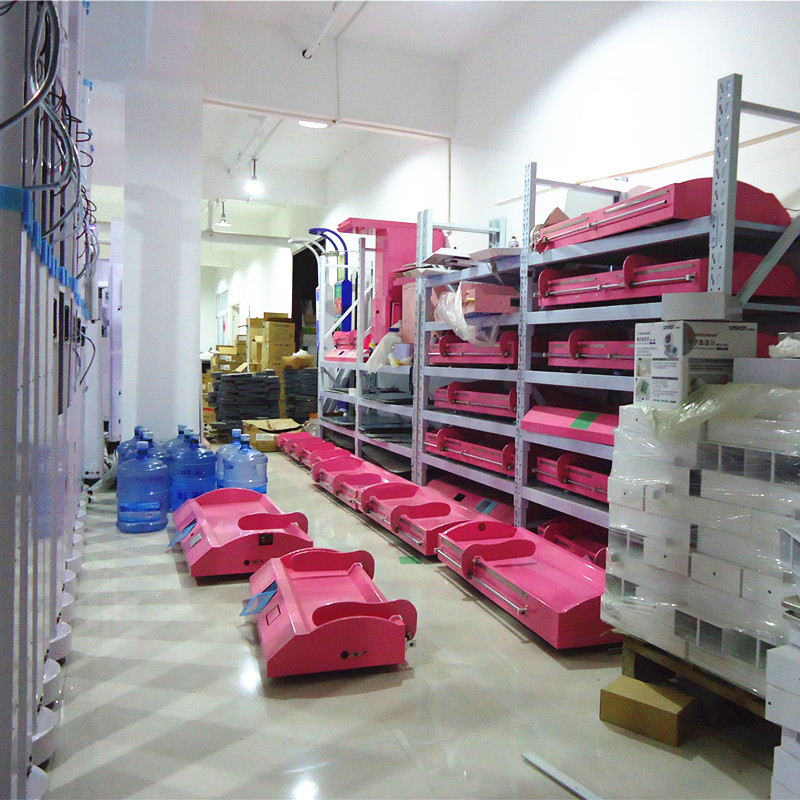 身高體重圖片/身高體重樣板圖 (3)