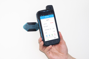 蘭德華巡更手機(jī)功能特點支持*通4G網(wǎng)絡(luò)APP推送