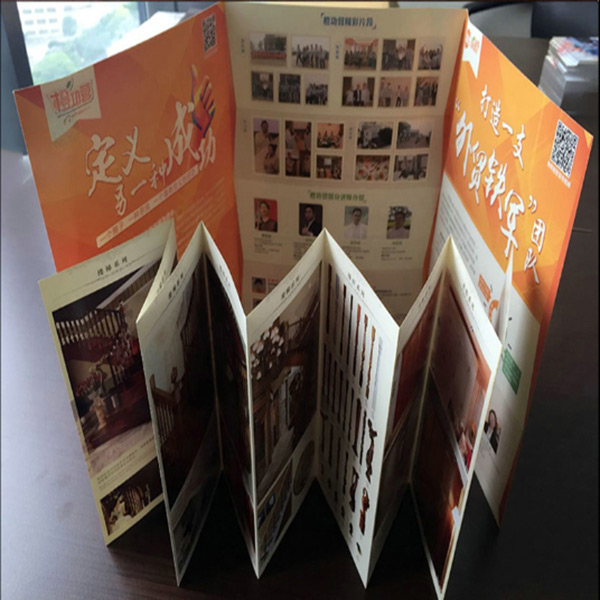 保定印刷圖片/保定印刷樣板圖 (2)
