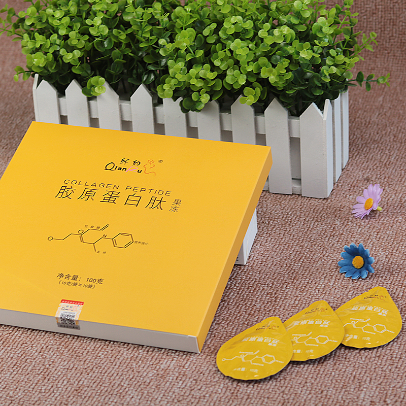 益生菌圖片/益生菌樣板圖 (4)