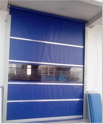 蘇州卷簾門圖片/蘇州卷簾門樣板圖 (2)