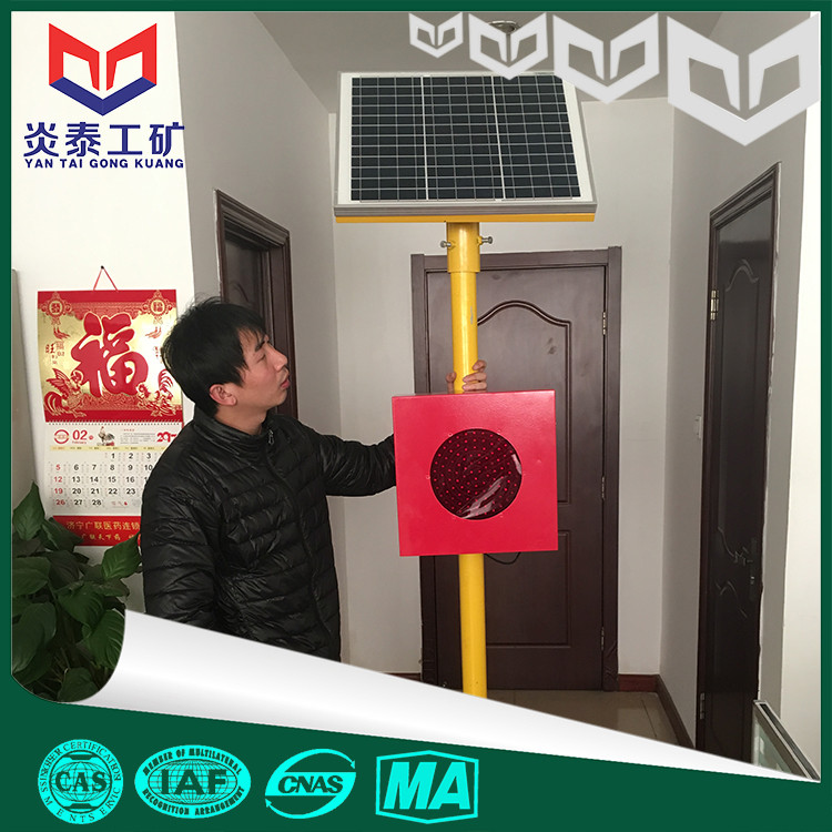 表示器圖片/表示器樣板圖 (3)