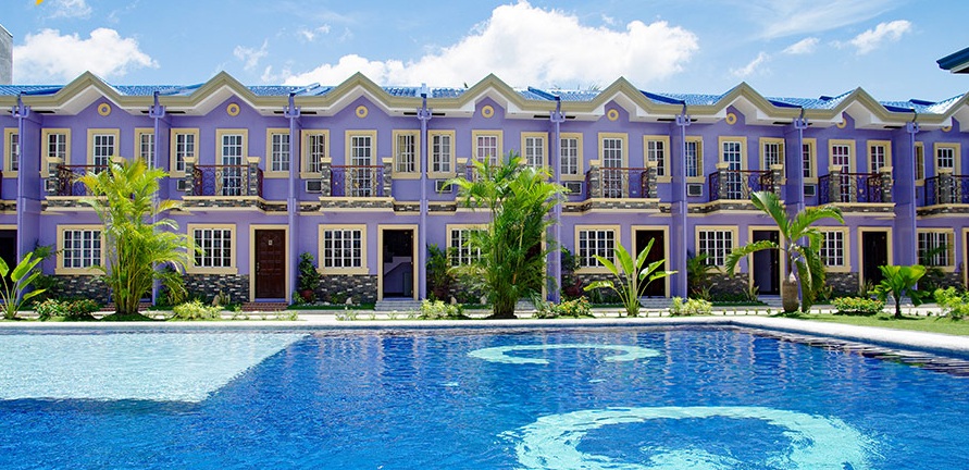 CG1圖片/CG1樣板圖 (4)