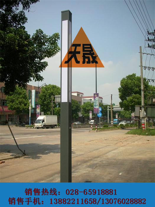 四川戶外景觀燈生產(chǎn)廠家|成都戶外景觀燈制造廠家【成都世紀(jì)天晟】