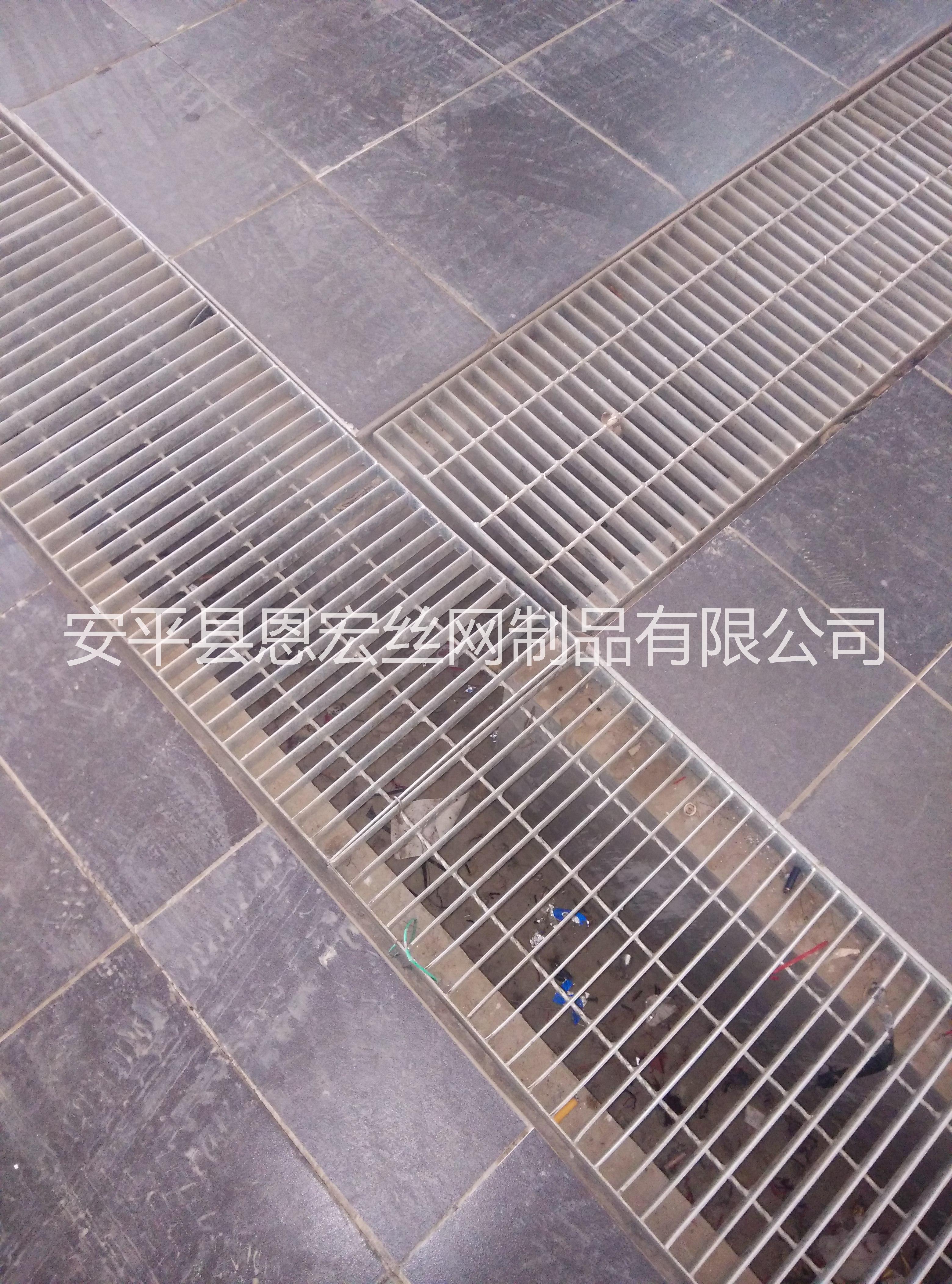 溝蓋板圖片/溝蓋板樣板圖 (4)