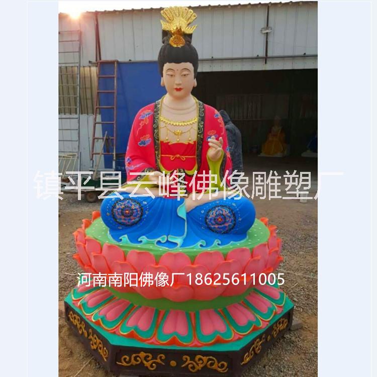 河南女媧娘娘神像品牌廠家 浙江女媧娘娘神像價格 南陽云峰優(yōu)質(zhì)女媧娘娘神像批發(fā)定制