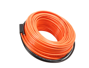 發(fā)熱電纜圖片/發(fā)熱電纜樣板圖 (3)