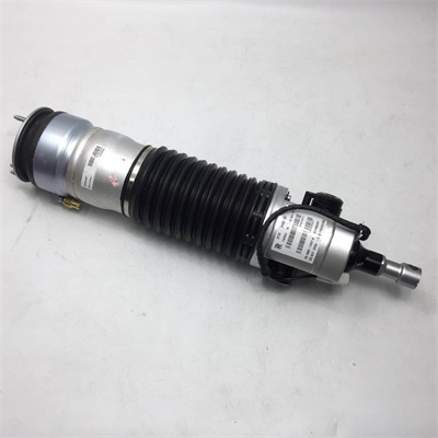 汽車底盤圖片/汽車底盤樣板圖 (3)