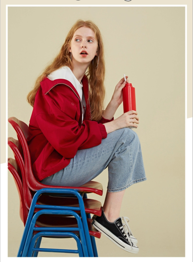 樂町女裝圖片/樂町女裝樣板圖 (3)