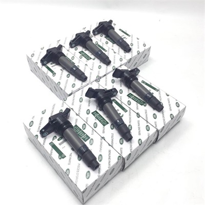 汽車底盤圖片/汽車底盤樣板圖 (4)