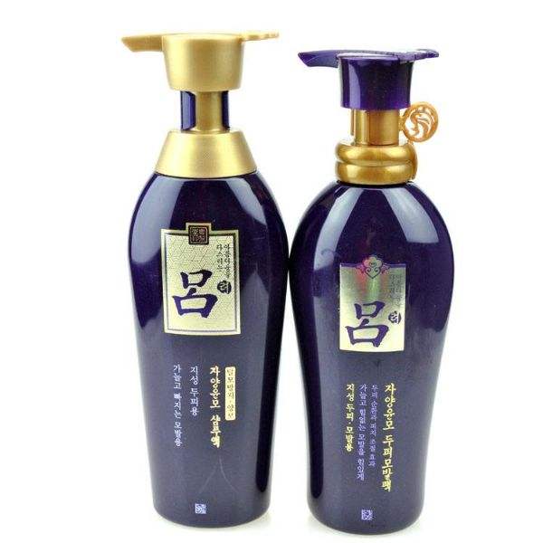 韓國洗發(fā)水圖片/韓國洗發(fā)水樣板圖 (2)