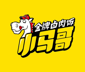 米萌網(wǎng)絡(luò)科技品牌營(yíng)銷(xiāo)策劃圖片/米萌網(wǎng)絡(luò)科技品牌營(yíng)銷(xiāo)策劃樣板圖 (4)